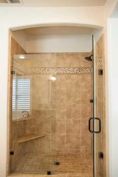 5000 W Modoc Ave, Visalia, CA 93291 photo 30