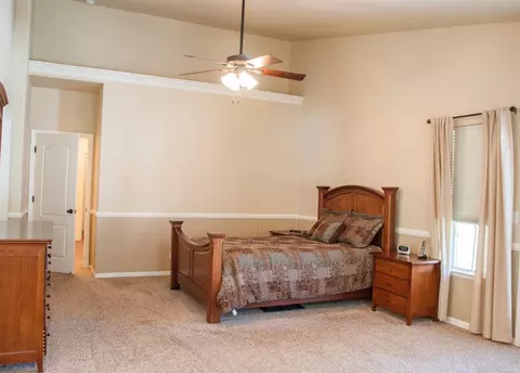 5000 W Modoc Ave, Visalia, CA 93291 photo 24