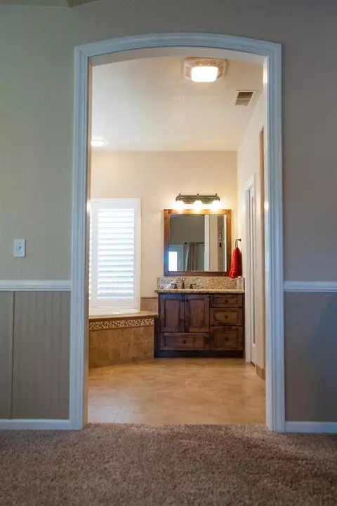 5000 W Modoc Ave, Visalia, CA 93291 photo 25