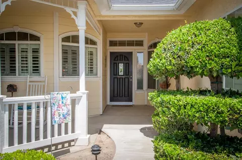 5000 W Modoc Ave, Visalia, CA 93291 photo 4