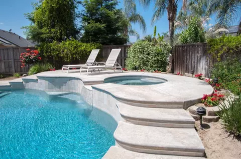 5000 W Modoc Ave, Visalia, CA 93291 photo 46