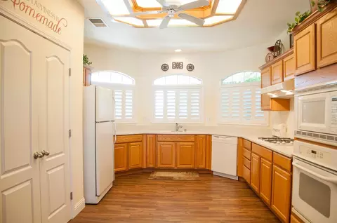 5000 W Modoc Ave, Visalia, CA 93291 photo 14