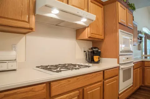 5000 W Modoc Ave, Visalia, CA 93291 photo 16