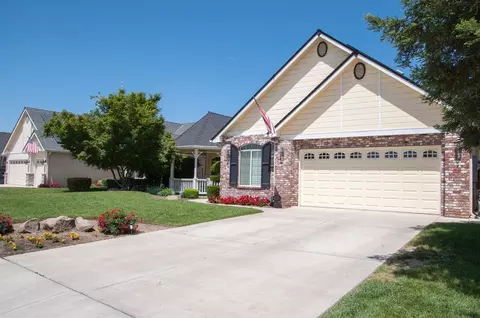 5000 W Modoc Ave, Visalia, CA 93291 photo 3