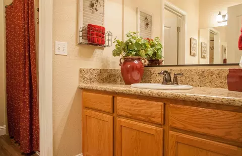 5000 W Modoc Ave, Visalia, CA 93291 photo 33