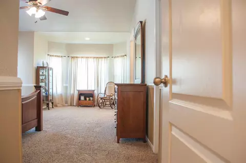5000 W Modoc Ave, Visalia, CA 93291 photo 21