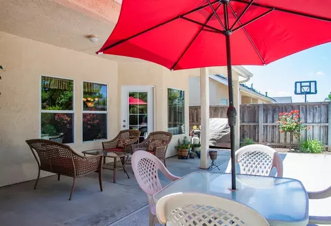 5000 W Modoc Ave, Visalia, CA 93291 photo 48