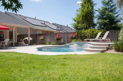 5000 W Modoc Ave, Visalia, CA 93291 photo 49