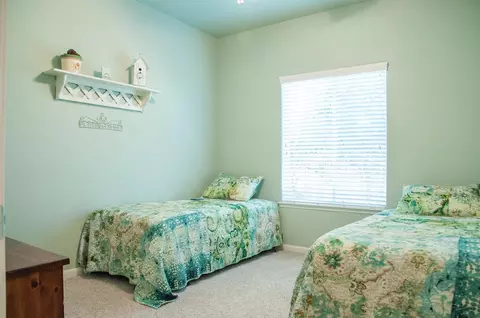 5000 W Modoc Ave, Visalia, CA 93291 photo 32