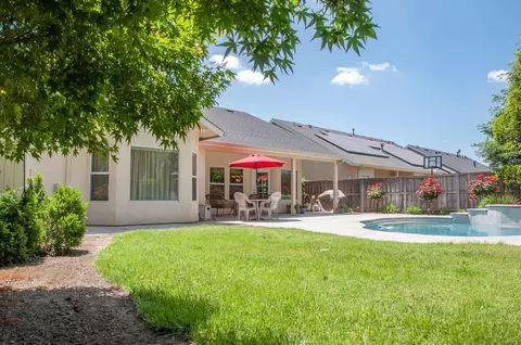 5000 W Modoc Ave, Visalia, CA 93291 photo 42