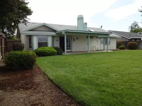 623 N Quince Ave, Exeter, CA 93221 photo 30