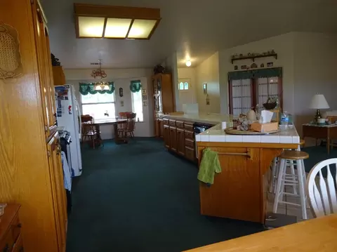 623 N Quince Ave, Exeter, CA 93221 photo 14