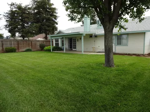 623 N Quince Ave, Exeter, CA 93221 photo 28