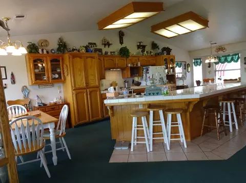 623 N Quince Ave, Exeter, CA 93221 photo 13