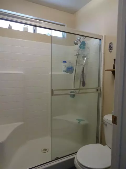 623 N Quince Ave, Exeter, CA 93221 photo 22