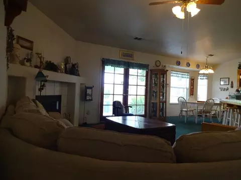 623 N Quince Ave, Exeter, CA 93221 photo 11
