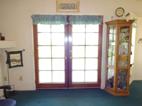 623 N Quince Ave, Exeter, CA 93221 photo 24