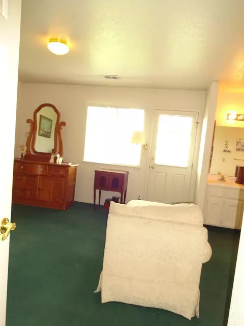 623 N Quince Ave, Exeter, CA 93221 photo 18