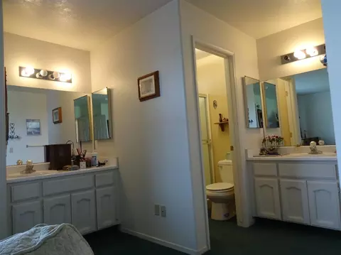 623 N Quince Ave, Exeter, CA 93221 photo 21