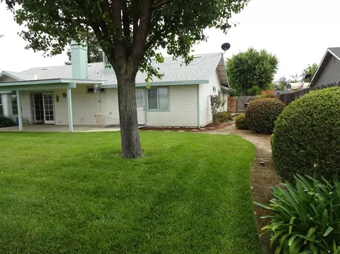 623 N Quince Ave, Exeter, CA 93221 photo 27