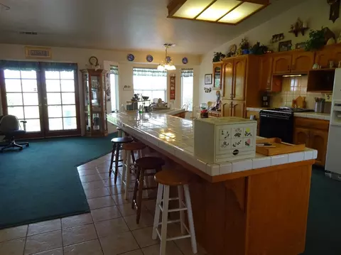 623 N Quince Ave, Exeter, CA 93221 photo 7