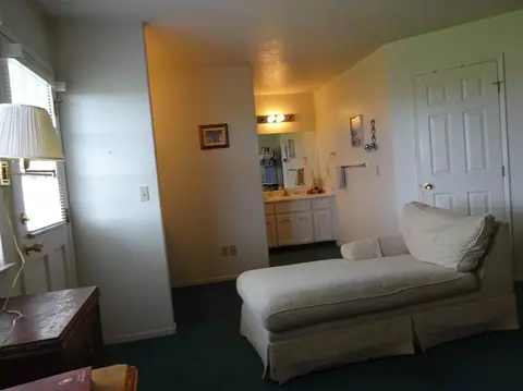 623 N Quince Ave, Exeter, CA 93221 photo 19