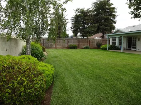 623 N Quince Ave, Exeter, CA 93221 photo 29