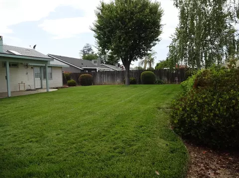 623 N Quince Ave, Exeter, CA 93221 photo 32