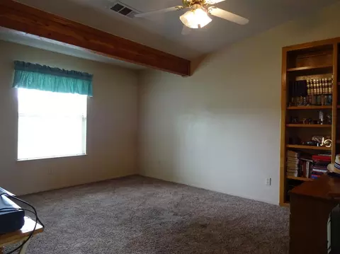623 N Quince Ave, Exeter, CA 93221 photo 17