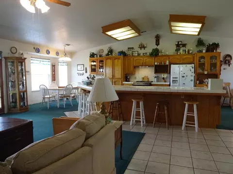 623 N Quince Ave, Exeter, CA 93221 photo 12