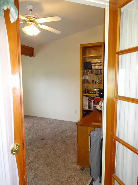 623 N Quince Ave, Exeter, CA 93221 photo 16