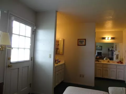 623 N Quince Ave, Exeter, CA 93221 photo 20