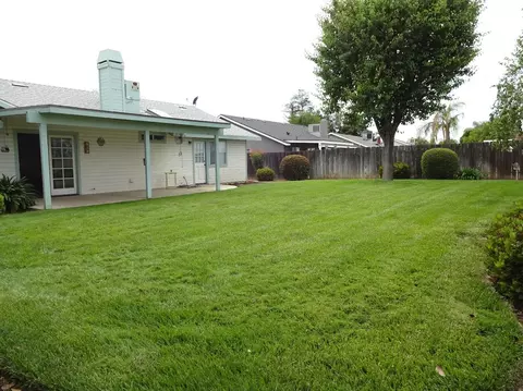 623 N Quince Ave, Exeter, CA 93221 photo 31