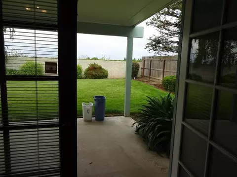 623 N Quince Ave, Exeter, CA 93221 photo 25