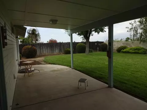 623 N Quince Ave, Exeter, CA 93221 photo 26