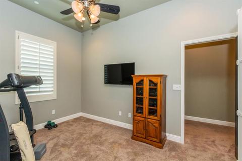 833 E Aretha Ave, Fowler, CA 93625 photo 20