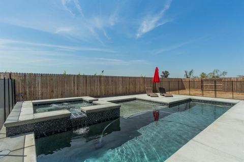 833 E Aretha Ave, Fowler, CA 93625 photo 25