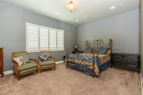833 E Aretha Ave, Fowler, CA 93625 photo 10
