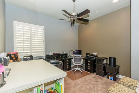 833 E Aretha Ave, Fowler, CA 93625 photo 13