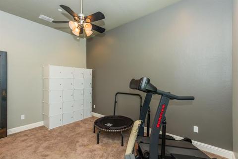 833 E Aretha Ave, Fowler, CA 93625 photo 19