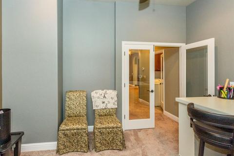 833 E Aretha Ave, Fowler, CA 93625 photo 14