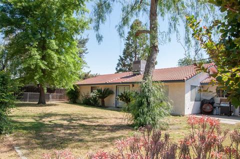 1379 E Boyer Dr, Tulare, CA 93274 photo 31