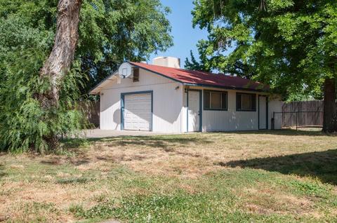 1379 E Boyer Dr, Tulare, CA 93274 photo 26