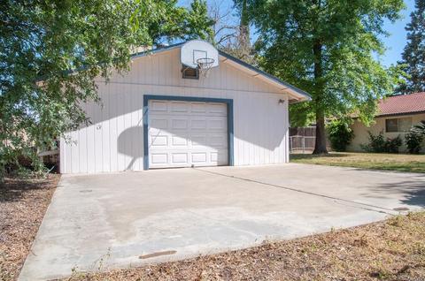 1379 E Boyer Dr, Tulare, CA 93274 photo 30