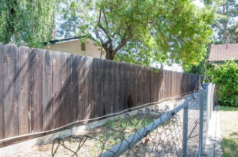 1379 E Boyer Dr, Tulare, CA 93274 photo 32