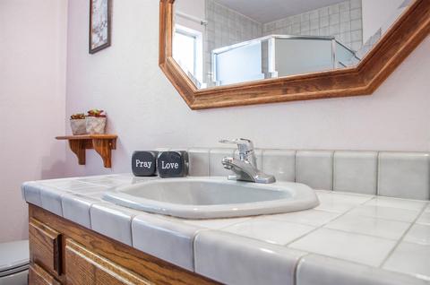 1379 E Boyer Dr, Tulare, CA 93274 photo 24