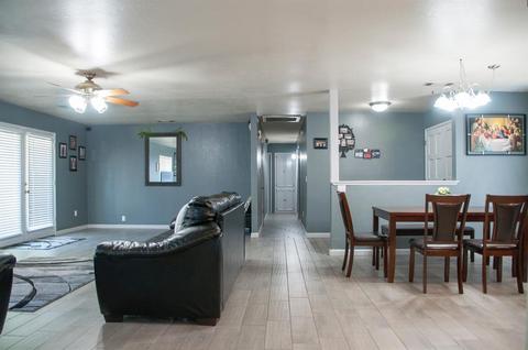 1379 E Boyer Dr, Tulare, CA 93274 photo 17
