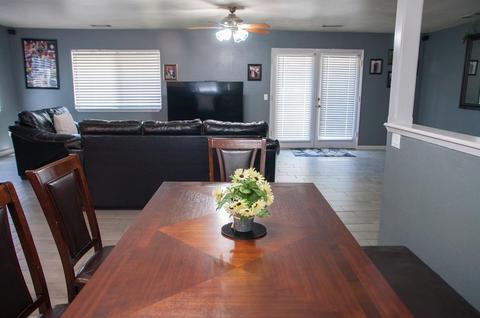 1379 E Boyer Dr, Tulare, CA 93274 photo 14