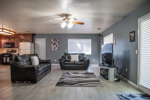 1379 E Boyer Dr, Tulare, CA 93274 photo 13