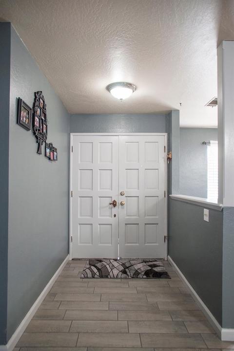1379 E Boyer Dr, Tulare, CA 93274 photo 7